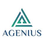 agenius-logo-300x300-1-1.jpeg