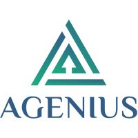 agenius-logo-wp