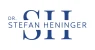 stefan-heninger-logo-01